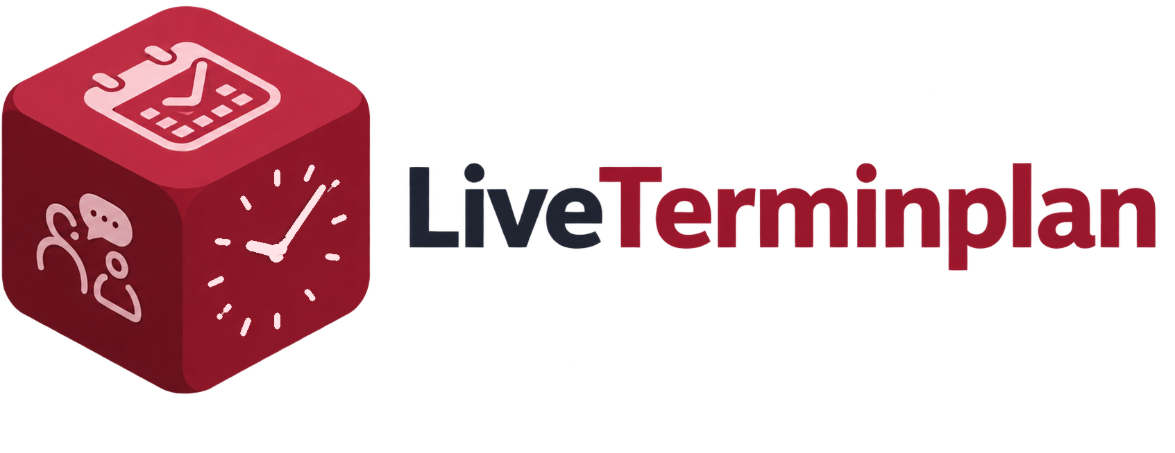 Live Terminplan
